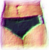 Bademode f�r Ihn