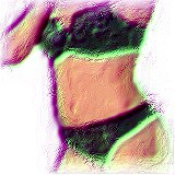 Unterw�sche f�r Sie