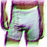 Unterw�sche f�r Ihn